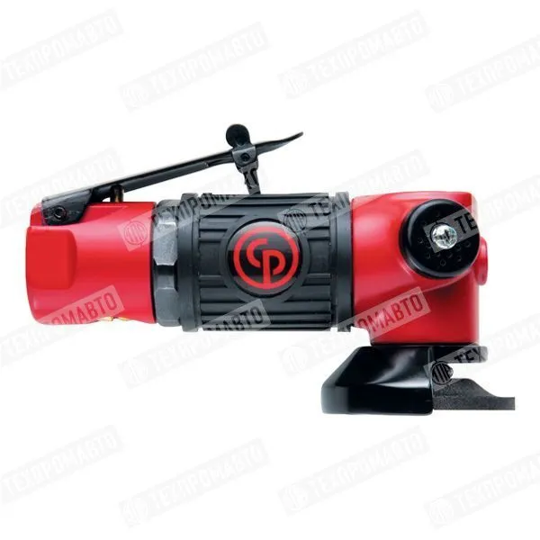 ROSSVIK CP7500 Пневматическая шлифмашинка, 20000 об/мин