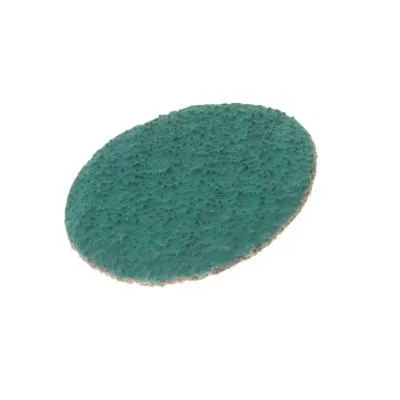 Круг зачистной 2" P80-120 для JTC-5806 с приводным штоком JTC