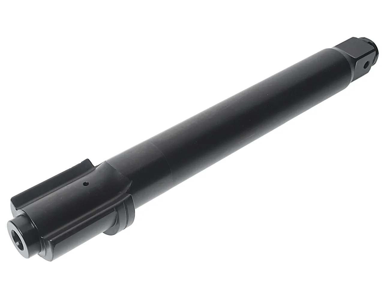 Ремкомплект для пневмогайковерта JTC-7812 (10) привод 1" JTC купить