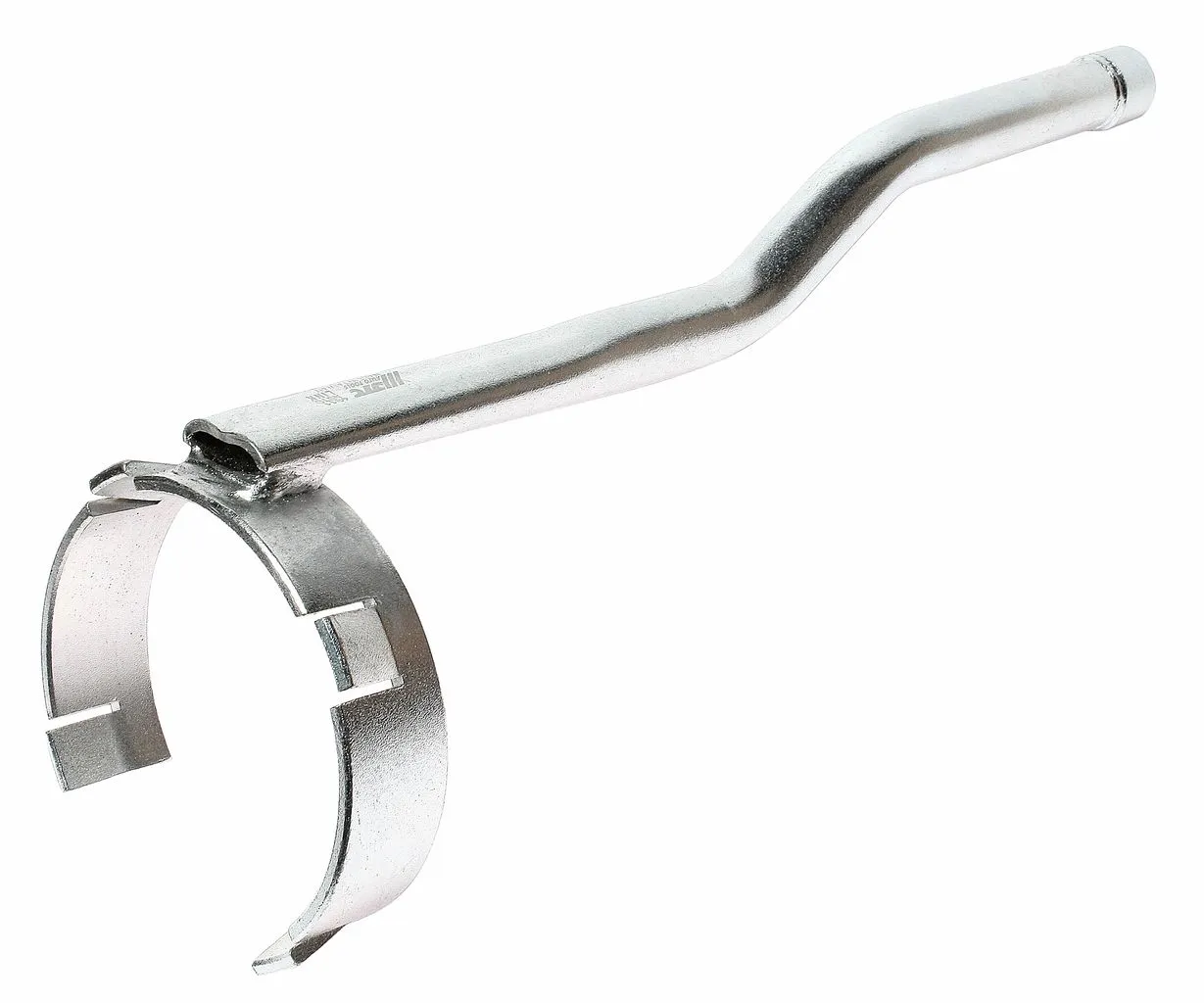 Съемник насосов топливных (VW,AUDI) JTC купить