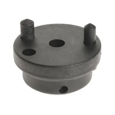 Клапан для пневмомолотка JTC-3309 JTC