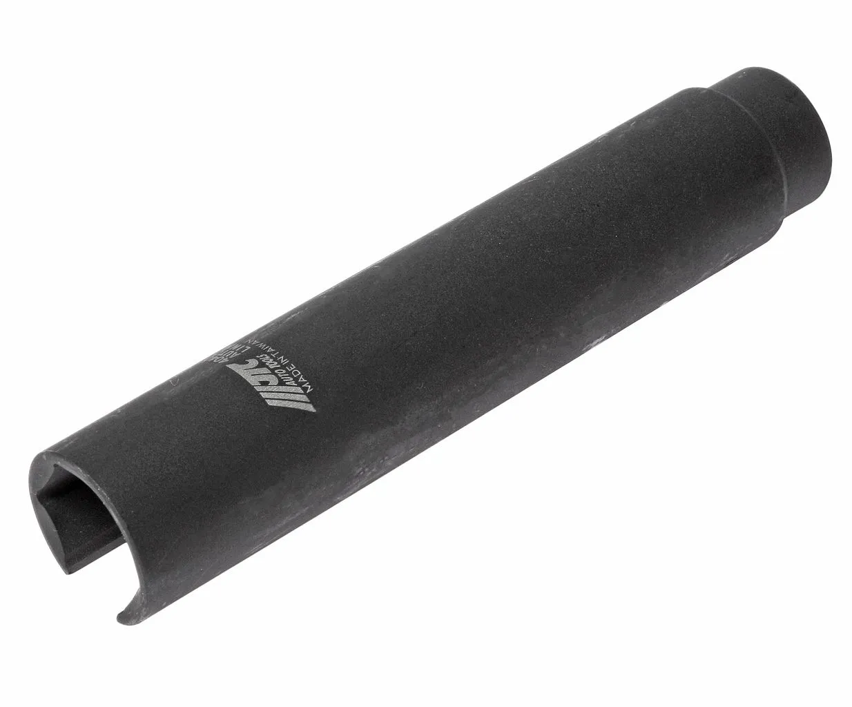 Головка для снятия датчика кислорода 1/2"х22мм 150мм удлиненная JTC купить