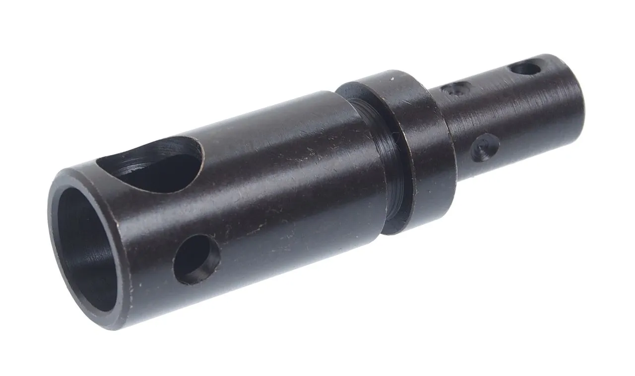 Ремкомплект для пневмогайковерта JTC-5813 (37) штифт регулятор JTC купить