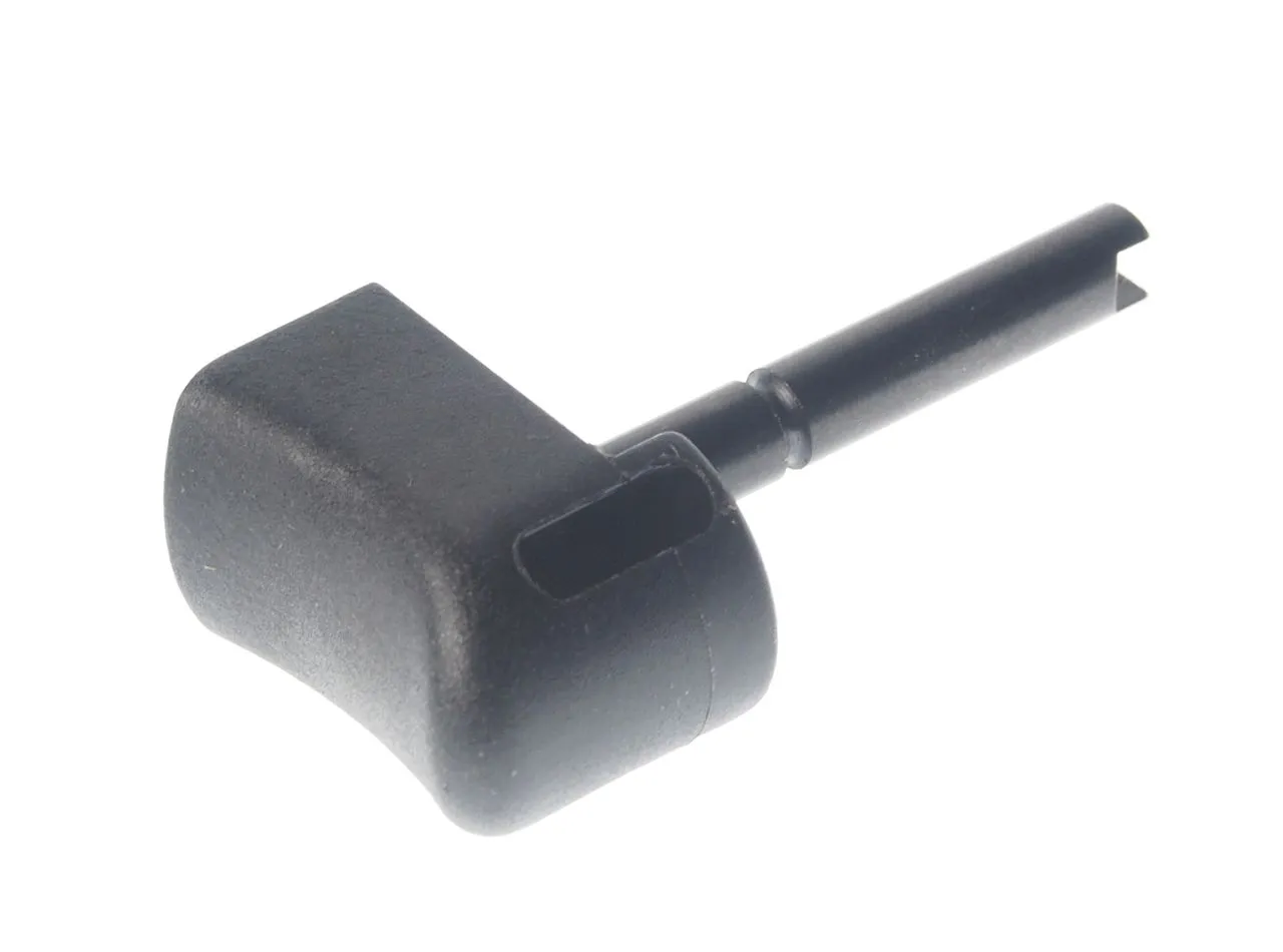 Ремкомплект для пневмогайковерта JTC-7658 (03) курок JTC купить