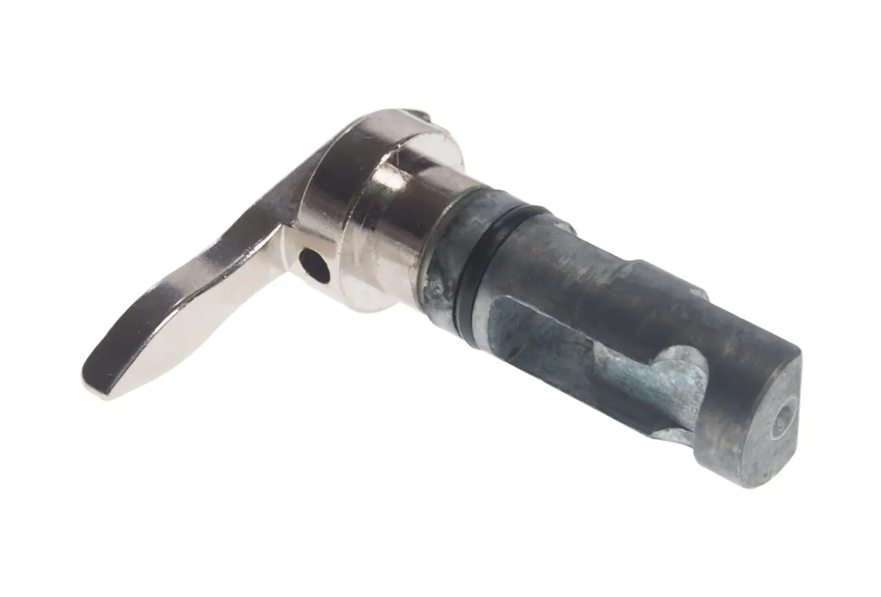 Ремкомплект для пневмогайковерта JTC-5001 (30+28) переключатель,уплотнительное кольцо реверса JTC купить