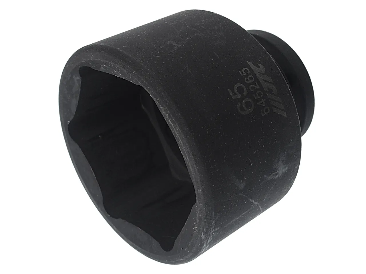 Головка торцевая 3/4" 65мм ударная L=80мм JTC купить