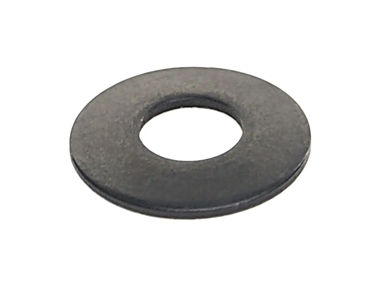 Ремкомплект для пробойника-кромкогиба JTC-5837 (42) JTC купить