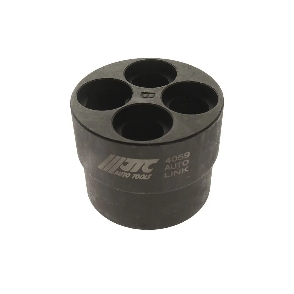 Приспособление для проворачивания коленвала (BMW) JTC купить