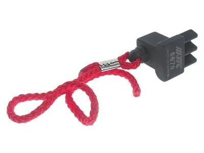 Фиксатор маховика (BMW N55,N20,N20,N26) JTC