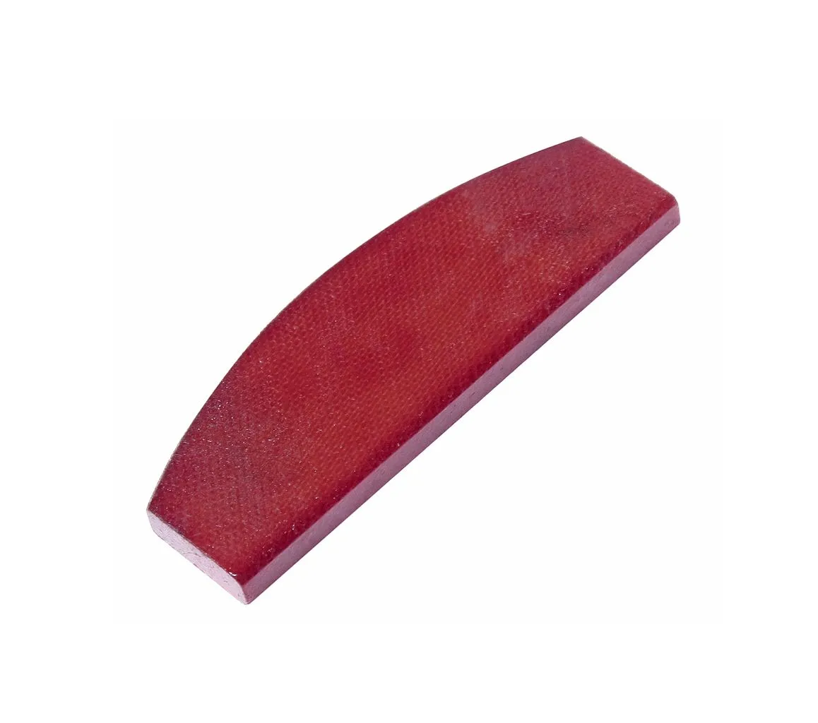 Ремкомплект для пневмогайковерта JTC-3921 (19) лопасть ротора JTC купить