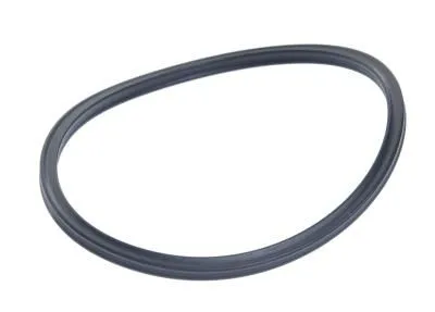 Ремкомплект для JTC-5224 (25) уплотнительное кольцо JTC