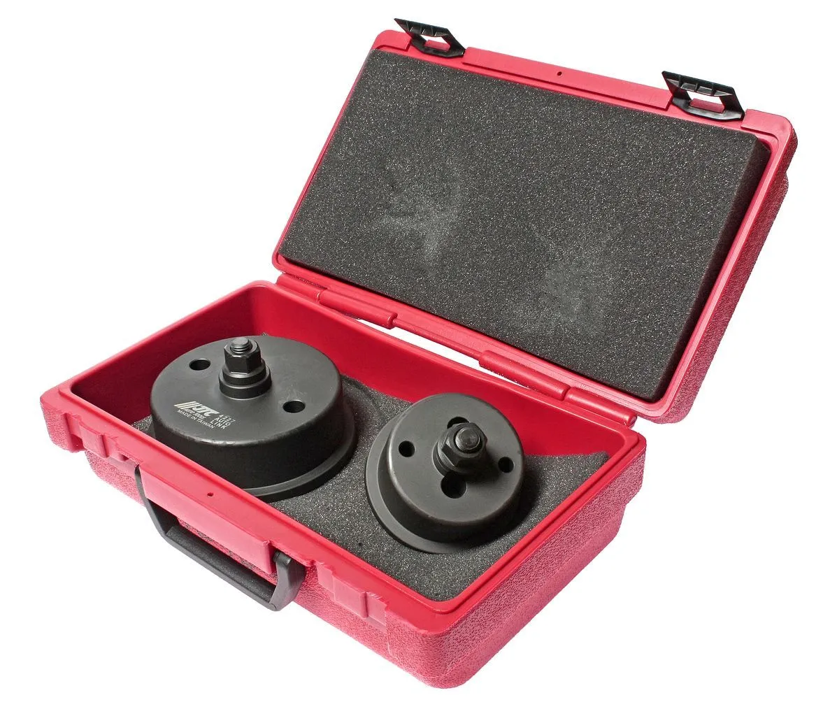 Приспособление для установки сальников коленвала (MERCEDES M651) JTC купить