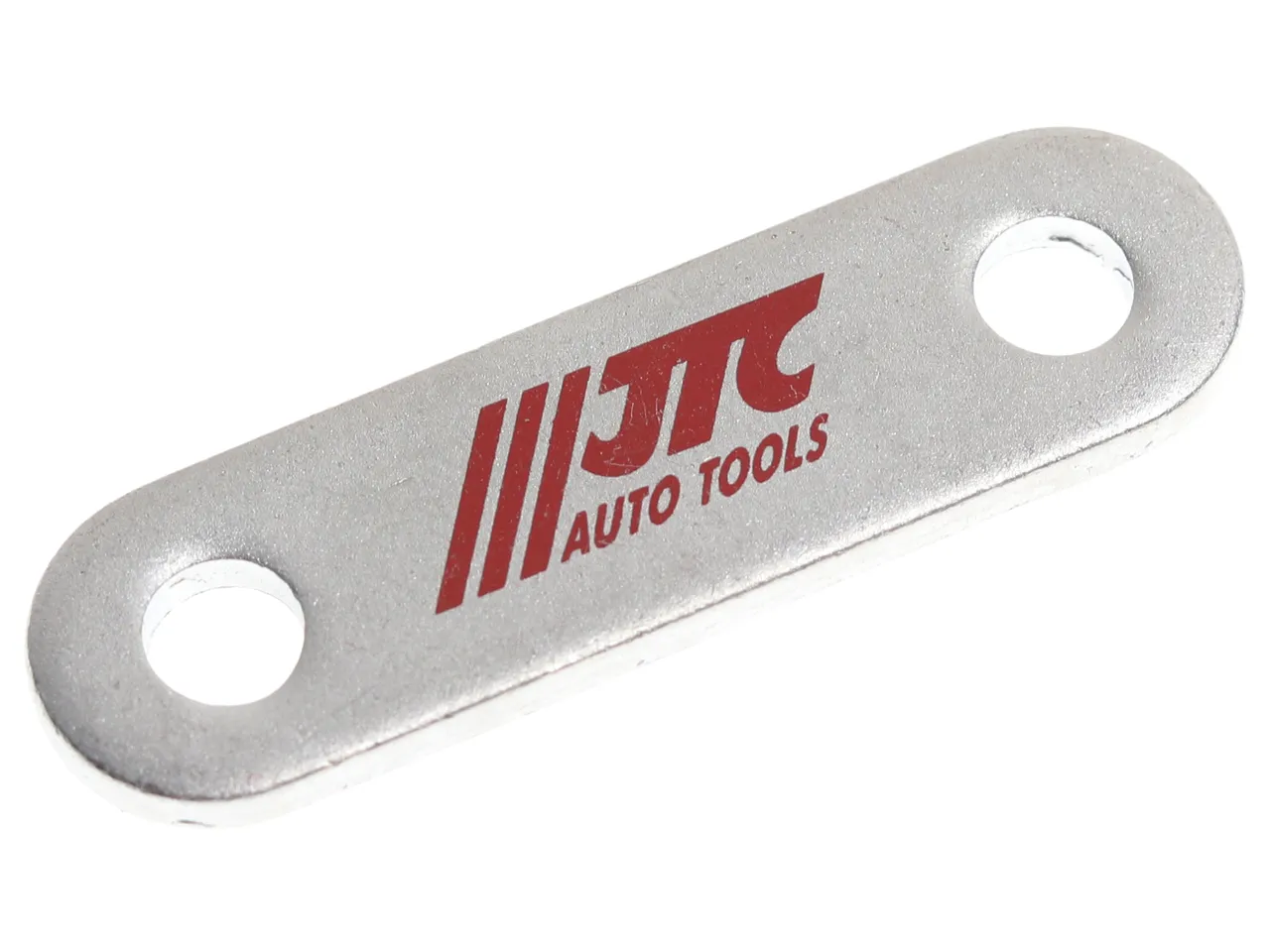 Пластина для съемника JTC-35143 JTC купить