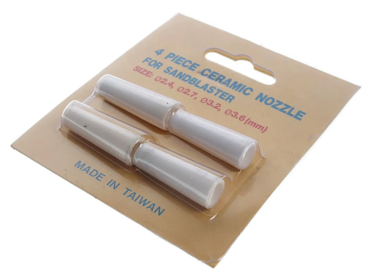 Ремкомплект для пескоструйного аппарата JTC-5324 (27) распылитель JTC купить