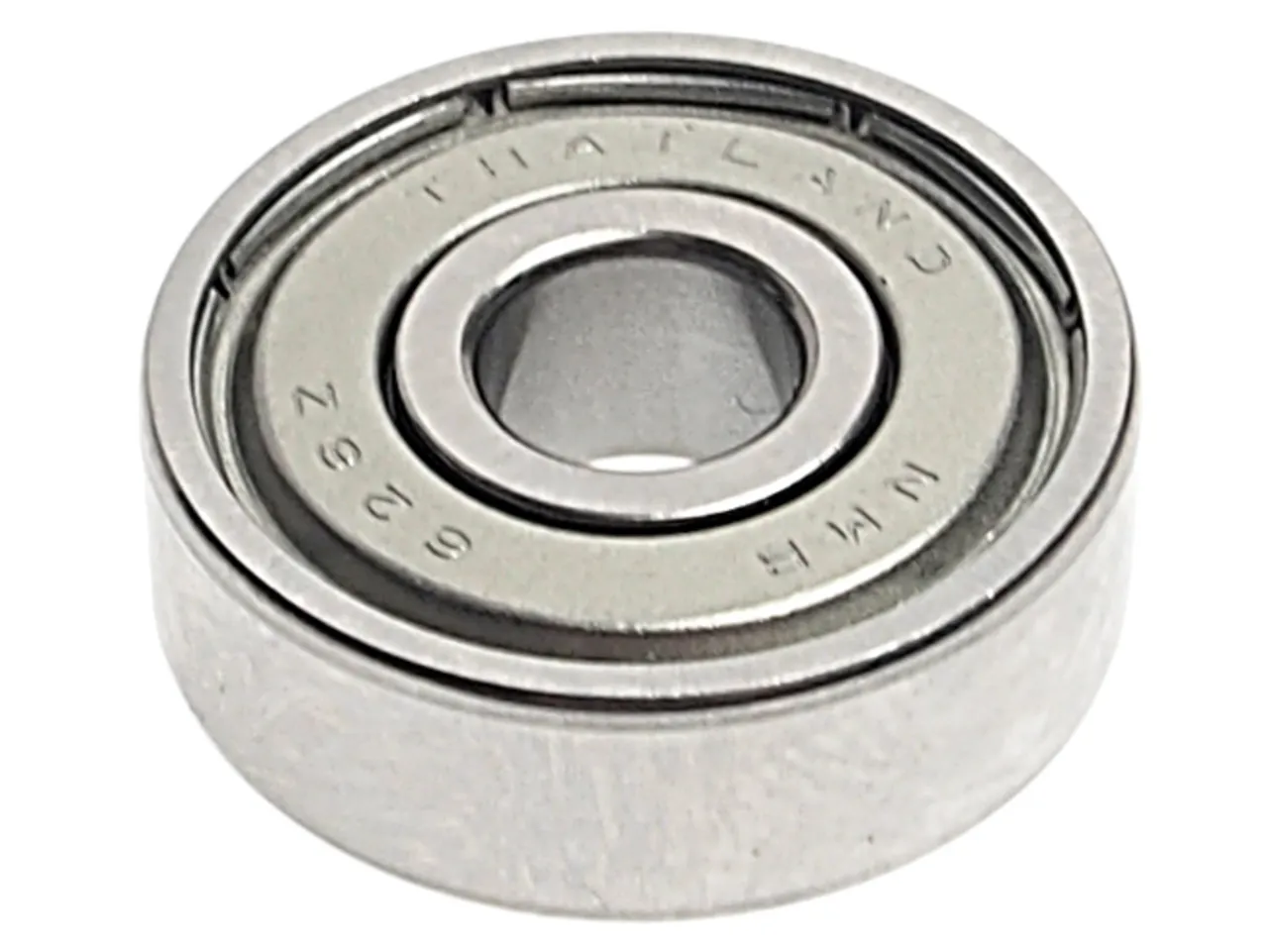 Ремкомплект для ножа пневматического JTC-3830 (23) подшипник JTC купить