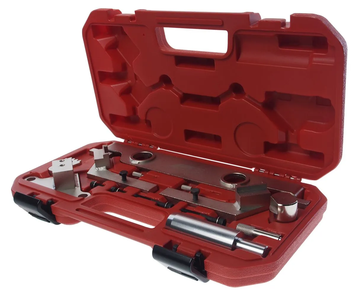 Приспособление для фиксации распредвала (CHEVROLET OPEL SAAB BUICK VAUXHALL 2008-2015г.) JTC купить