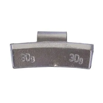 0330 грузик литьё (100)