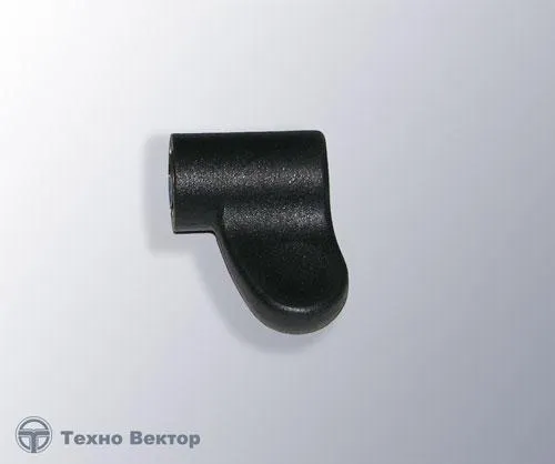 Ручка ESN 55 купить