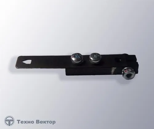 Стрелка + основание для ИБ Техно Вектор 4 купить