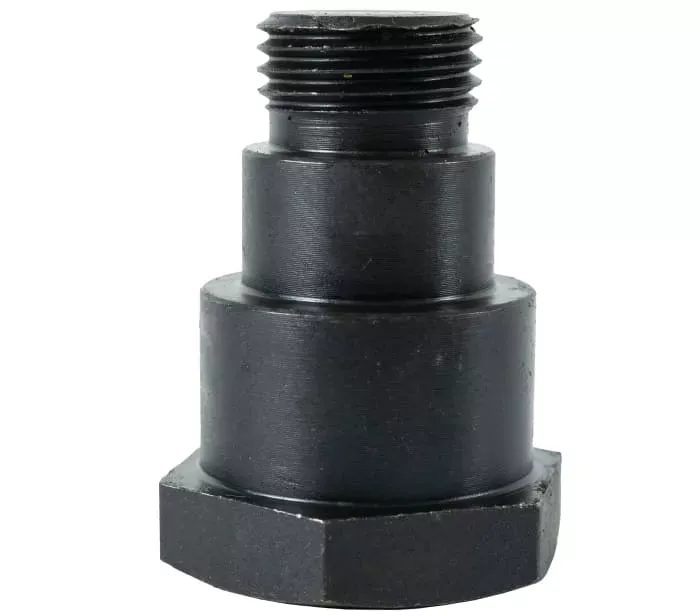 Палец CC-620007 купить