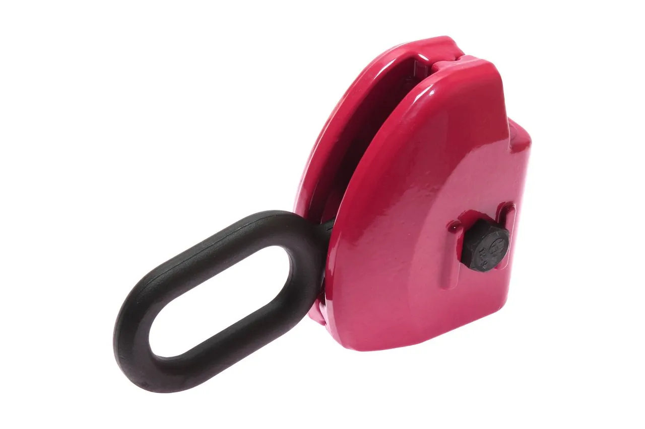 Захват для кузовных работ 5т JTC купить