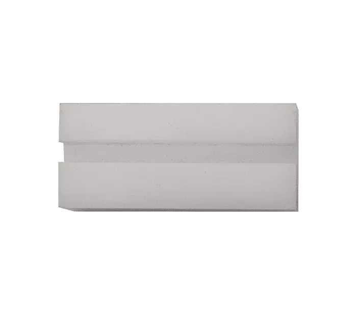 Блок скольжения FYJ-B-2000-11 купить