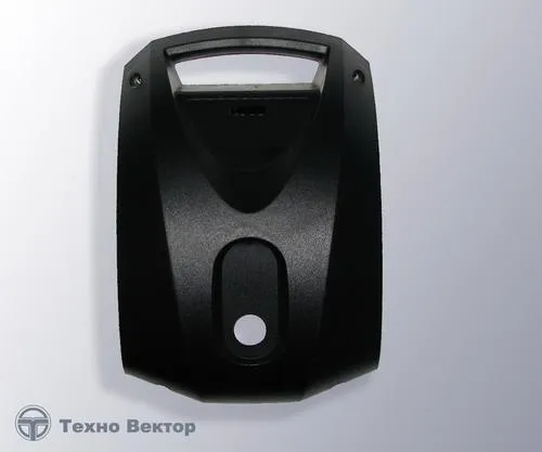 Крышка ИБ передняя (FL/RR) купить