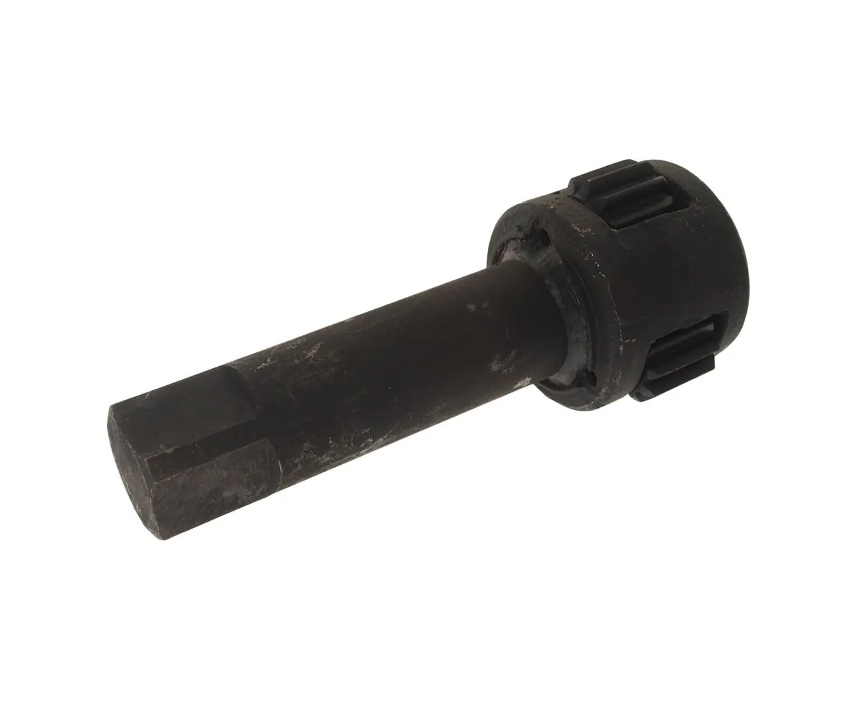 Ремкомплект для гайковерта JTC-5342 (02) JTC купить