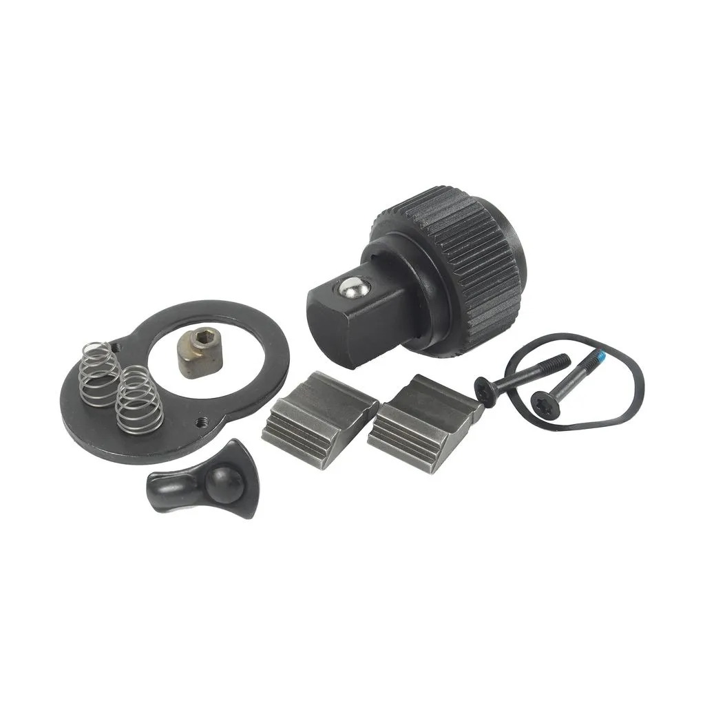 Ремкомплект для ключа динамометрического JTC-4935,JTC-4936,JTC-4937 JTC купить