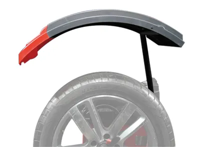 Балансировочный станок ТЕМП TB661