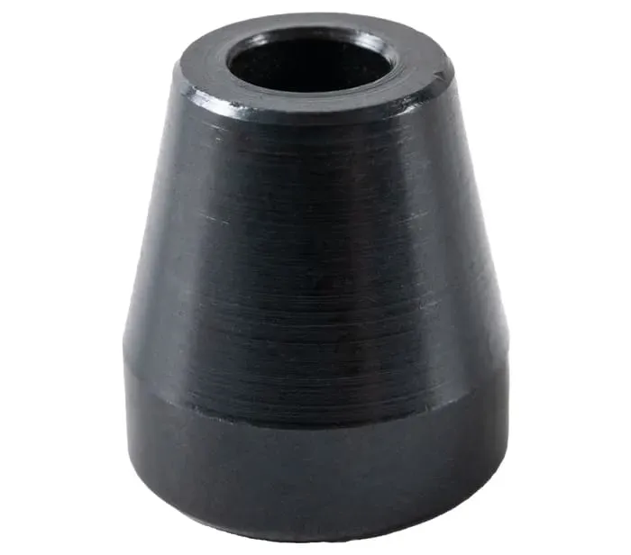 Ролик для монтажной лапки YC1-3000215 купить