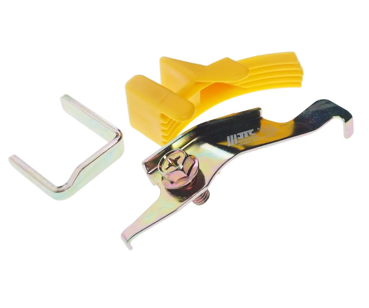 Приспособление для замены приводного ремня (SUBARU STI 08-16, WRX 08-14, Impreza 08-11) JTC купить