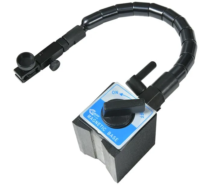 Стойка магнитная МС-29 купить