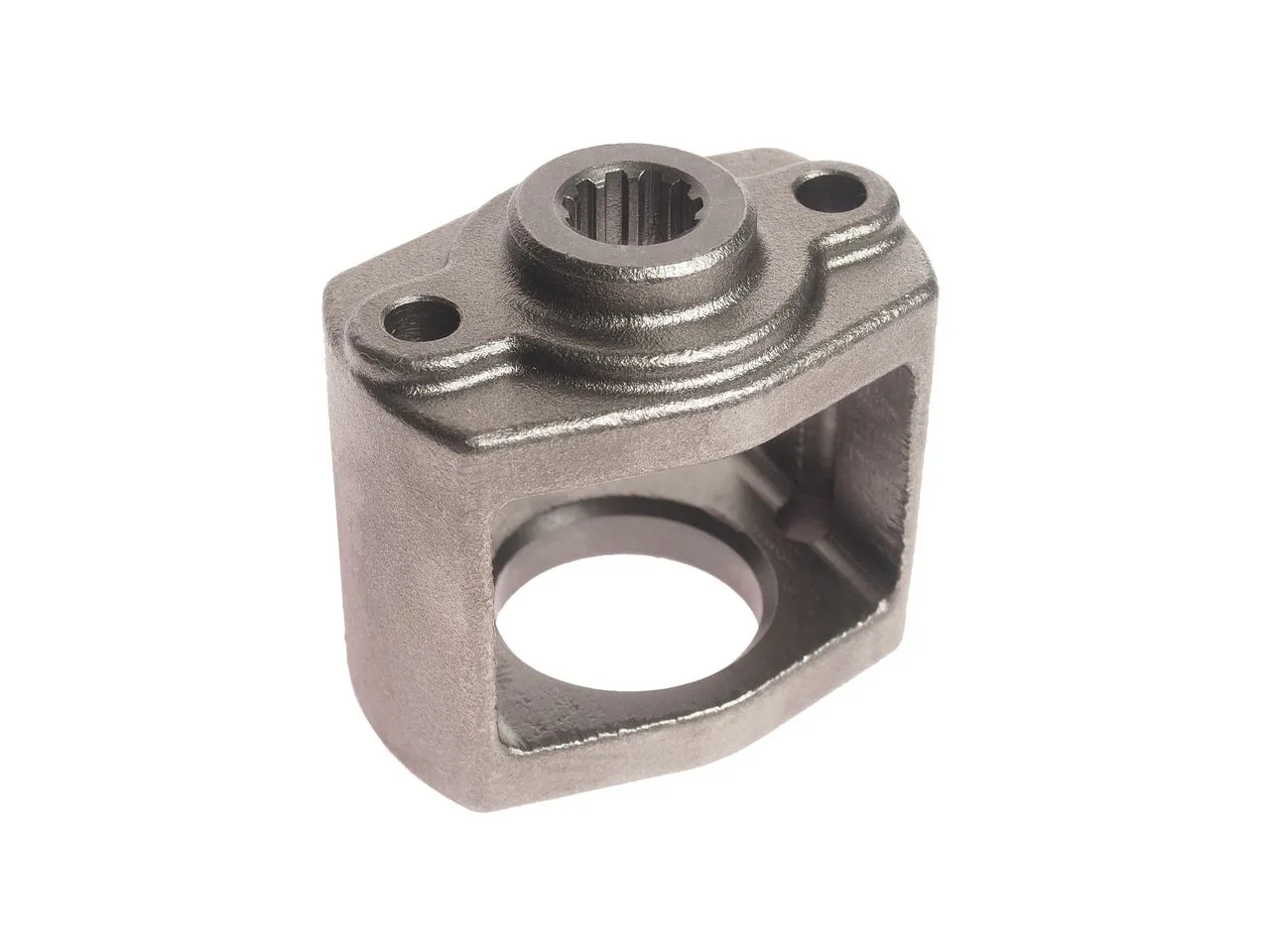 Ремкомплект для пневмогайковерта JTC-3202 (11) каркас молотка JTC купить