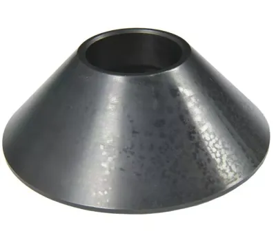 Конус КС700.060.00