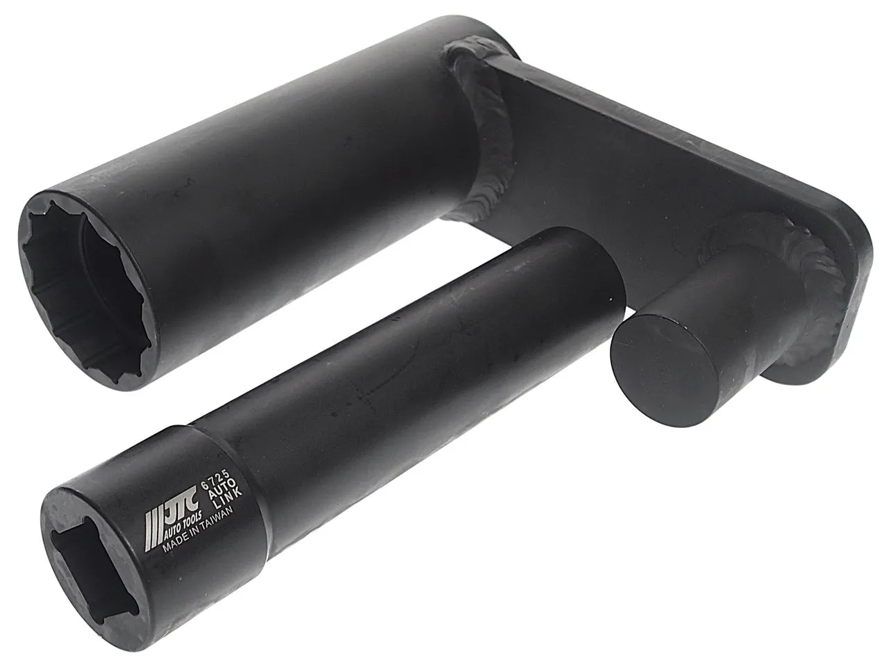 Приспособление для ремонта заднего редуктора (JAGUAR LAND ROVER OEM 205-984) JTC купить