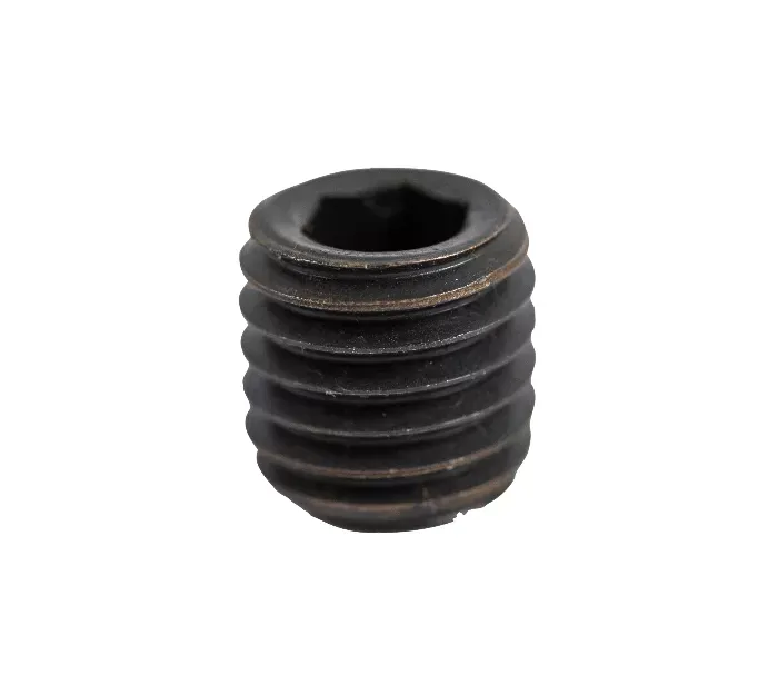 Болт без головки, внутренний шестигранник М12х12 GB/T80 0209020 купить