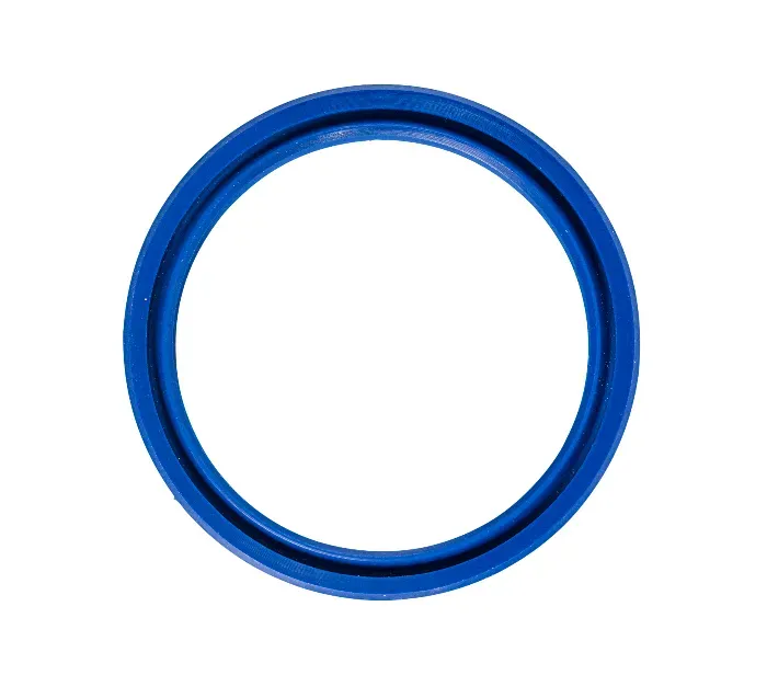 Кольцо фиксирующее 35X43 (сталь) 0311006 купить