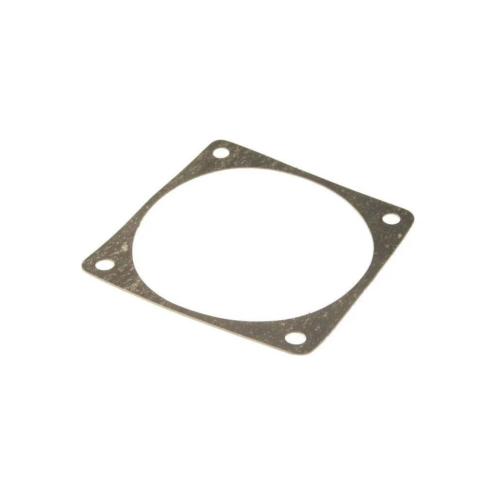 Ремкомплект для пневмогайковерта JTC-5814 (11) прокладка JTC купить