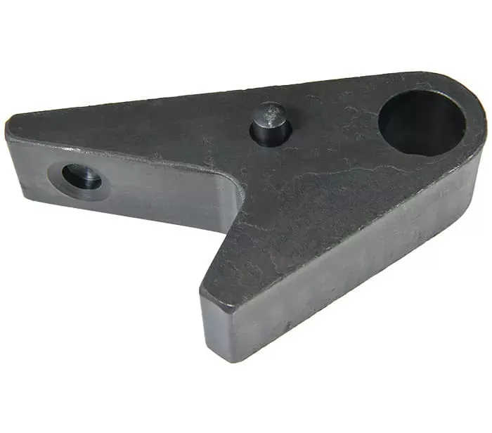 Стопор ПГА3500.414.00-01 купить