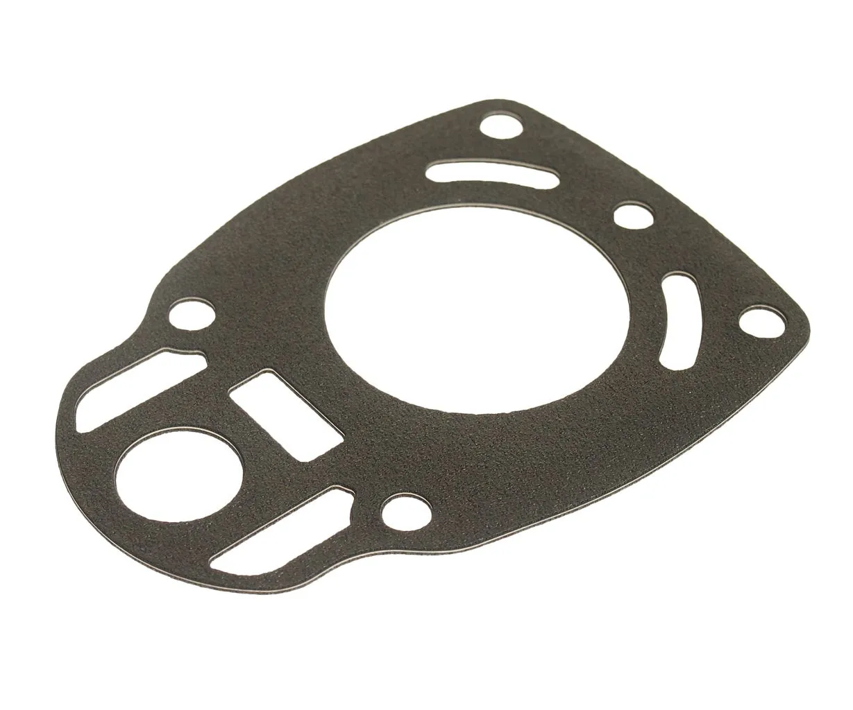 Ремкомплект для пневмогайковерта JTC-5301 (25) прокладка JTC купить