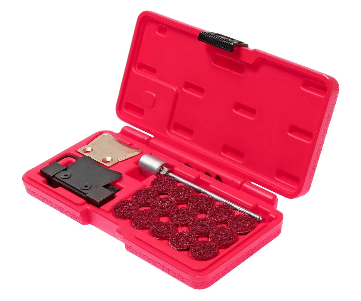 Съемник поддона картера с присоблением очистки ГБЦ JTC купить