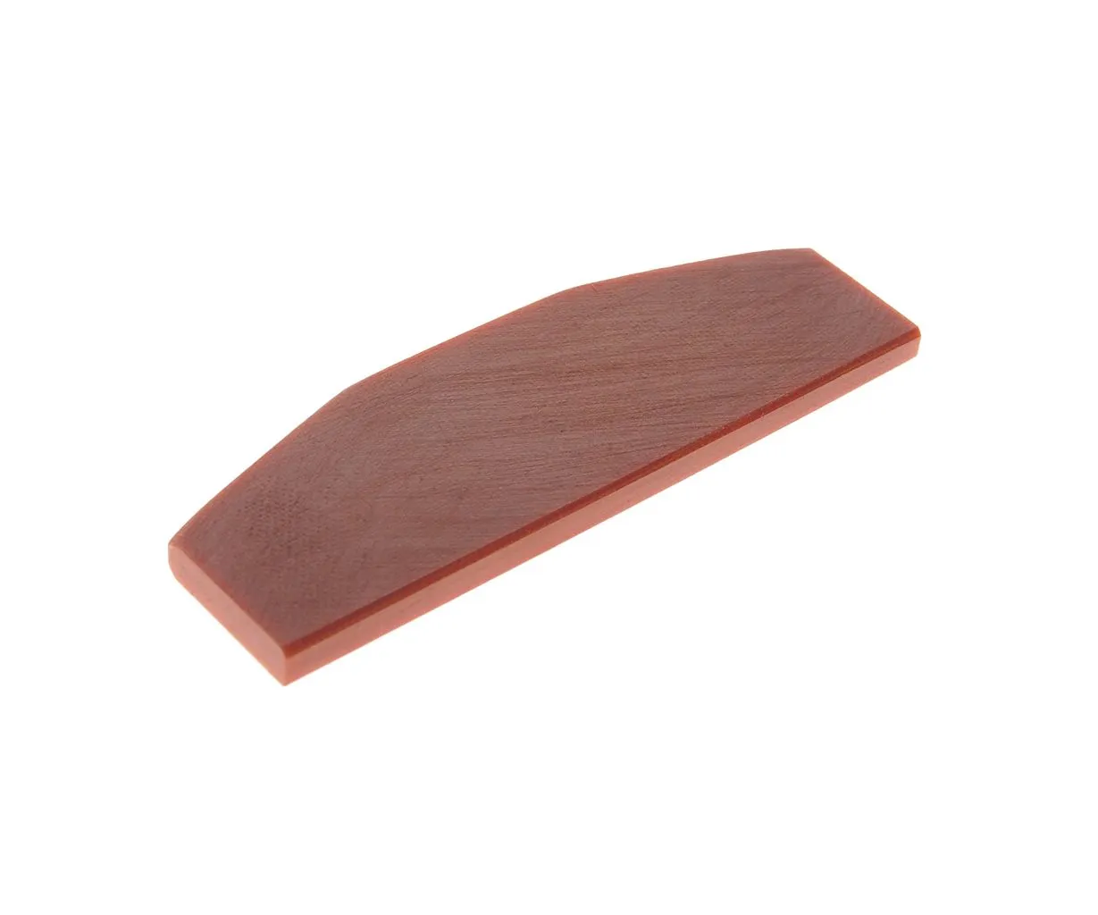 Ремкомплект для пневмогайковерта JTC-5814 (17) лопасть ротора JTC купить