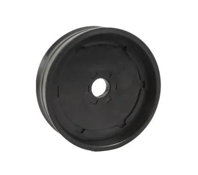 Поршень (алюминий) YC1-4198856-2