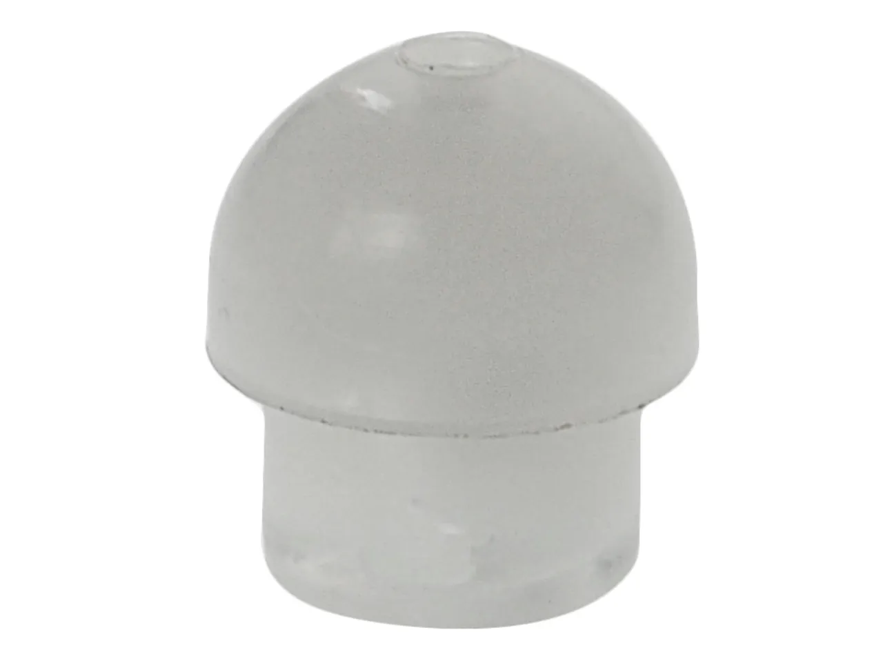 Ремкомплект для пневмогайковерта JTC-7825 (42) втулка клапана JTC купить