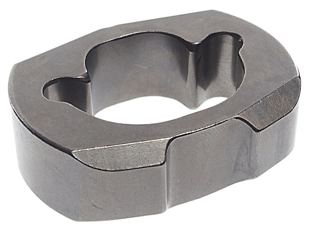 Ремкомплект для пневмогайковерта JTC-7660 (29) молоточек JTC купить