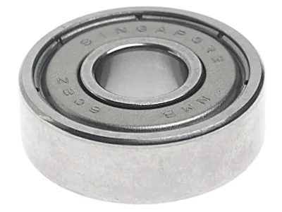 Ремкомплект для пневмоотвертки JTC-5644 (21) подшипник JTC