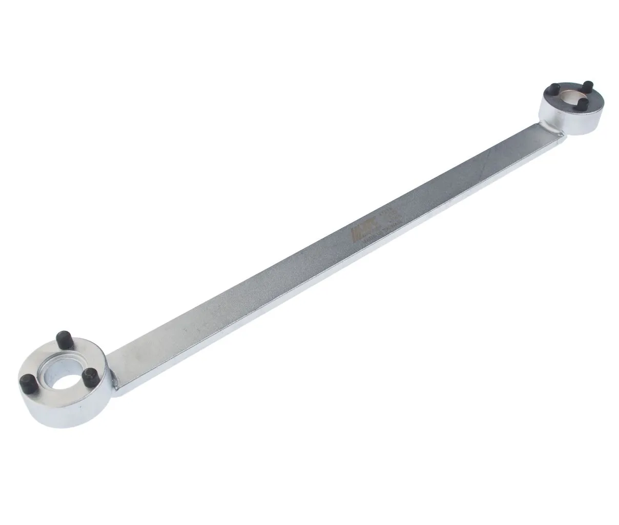 Фиксатор шкива компрессора кондиционера (MERCEDES дв.M112,113,272M,273) JTC купить