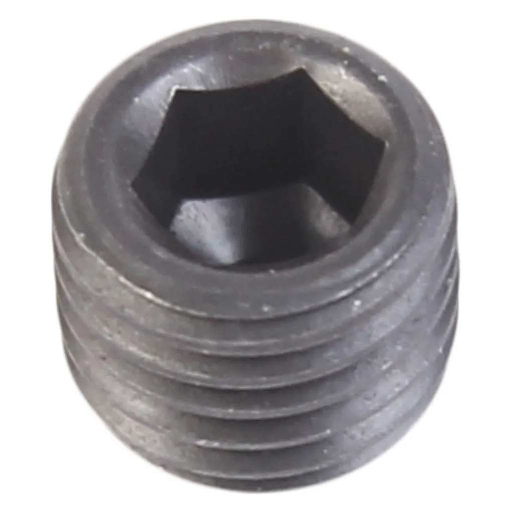 Ремкомплект для пневмогайковерта JTC-3921 (35) винт JTC купить