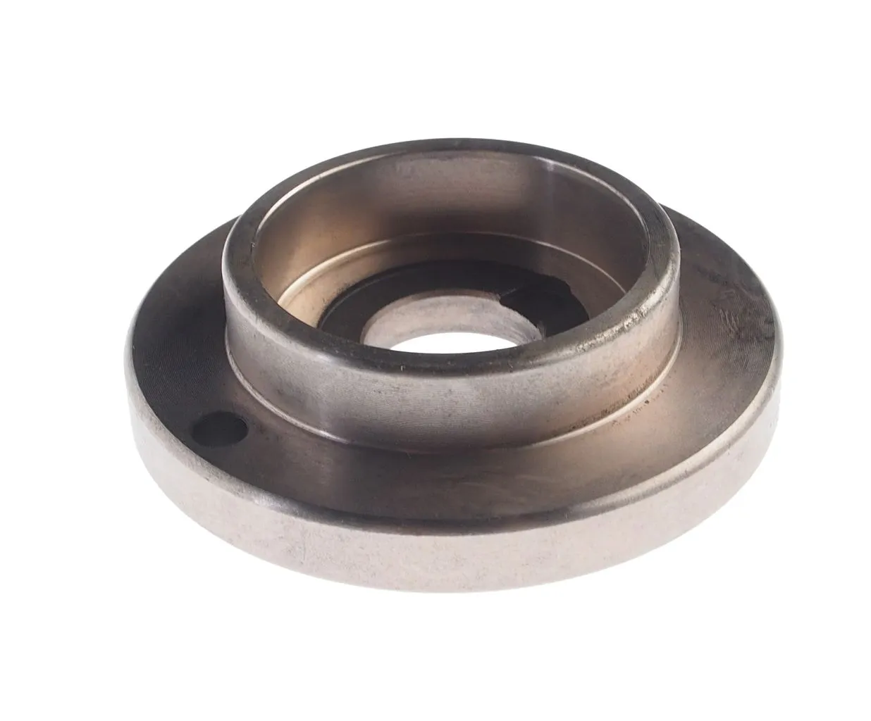 Ремкомплект для пневмогайковерта JTC-5216 (21) передняя накладка обоймы JTC купить